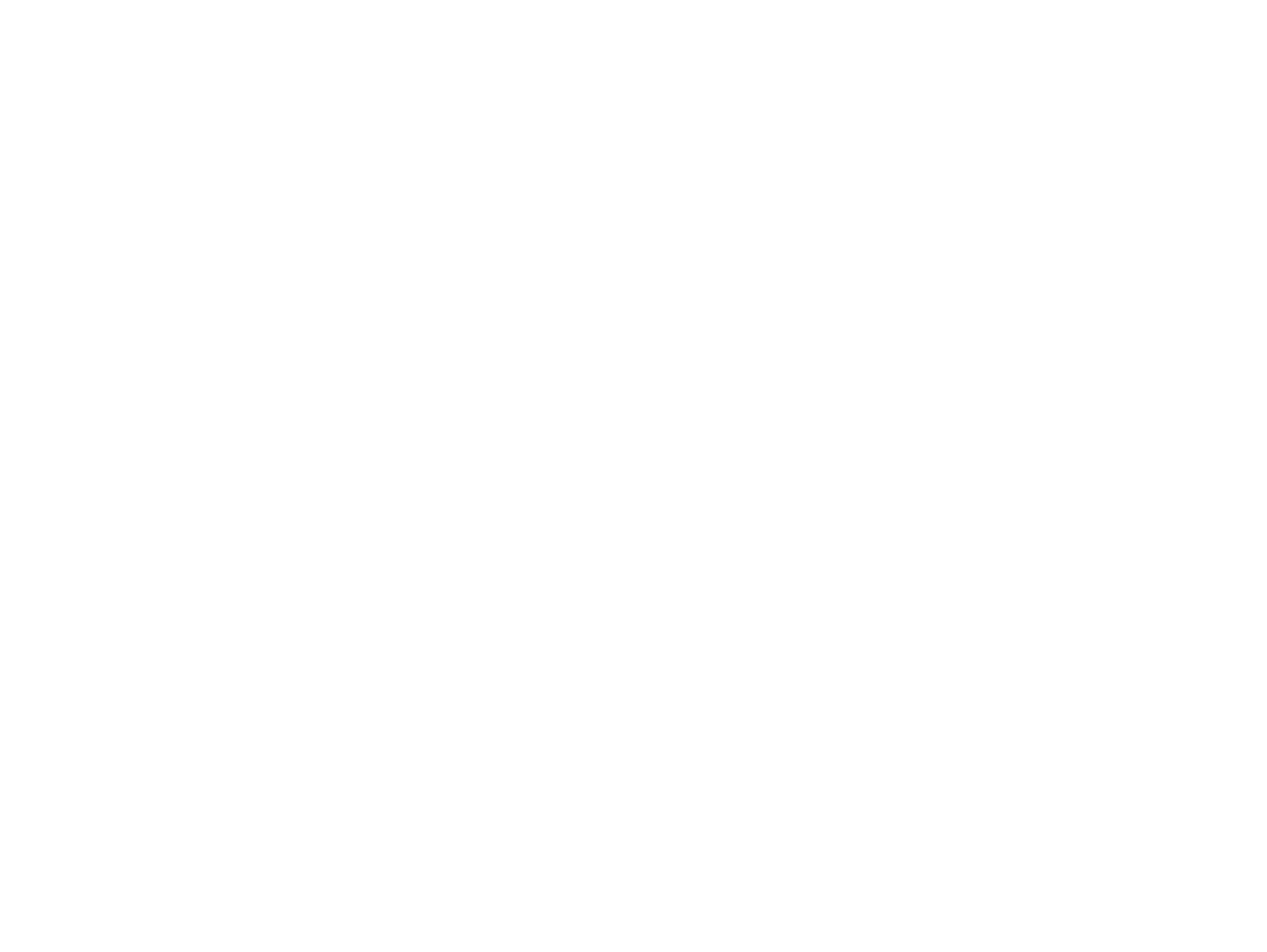 Top Quality Chimney Crown Services in Brookhaven, GA